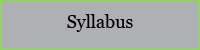 Syllabus