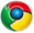 Google Chrome browser