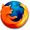 Firefox Internet Browser
